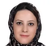 تصویر پروفایل دکتر فاطمه قلی پور - متخصص روانپزشکی در تهران