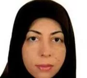 تصویر پروفایل دکتر فریبا بهنام فر - فلوشیپ سرطان‌شناسی (انکولوژی) زنان در اصفهان