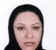 تصویر پروفایل دکتر شهلا کیانی لاری - دکترای حرفه‌ای دندانپزشکی
