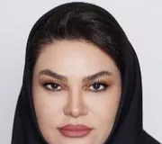 عسل نجاریان