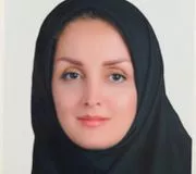 دکتر سلمه دادگر