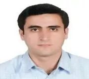دکتر مهدی علی مددی