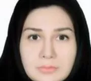 تصویر پروفایل دکتر مریم حسن پور - متخصص بیماری‌های قلب و عروق در شیراز