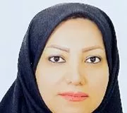 تصویر پروفایل محبوبه دهقان نیری - روانشناس در مشهد