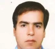 دکتر محمدسعید معصومی