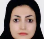 تصویر پروفایل دکتر فاطمه حسن نیا - دکترای حرفه‌ای پزشکی