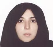 دکتر طاهره سادات خوانساری