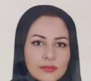 تصویر پروفایل سوزان نیک سیر - روانشناس