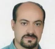 دکتر مهرزاد کوشا