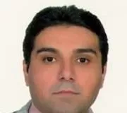 تصویر پروفایل دکتر وحید صدیقی - دکترای حرفه‌ای دندانپزشکی در تهران
