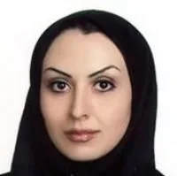 دکتر الهام مهدوی