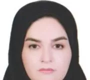 محبوبه عزیزی