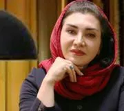 تصویر پروفایل دکتر افسانه حاجی قدیرزاده - روانشناس در تهران