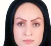 دکتر الهه سعادت پور مقدم
