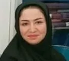 تصویر پروفایل دکتر رقیه فرجی - فوق تخصص گوارش کودکان