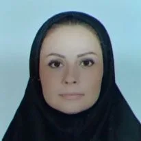 شقایق صفائی