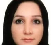 تصویر پروفایل دکتر سارا پاک نیت - دکترای حرفه‌ای پزشکی در تهران