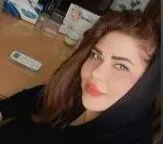 فاطمه طاهری فرد