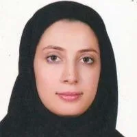دکتر دانا تحریریان