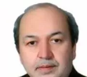 تصویر پروفایل دکتر ارسلان عزیزی - متخصص جراحی عمومی در مشهد