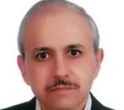 تصویر پروفایل دکتر سیدعبدالامیر مرتضوی - متخصص اورولوژی، جراحی کلیه، مجاری ادراری و تناسلی در تهران