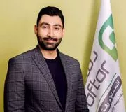تصویر پروفایل دکتر سید مهدی زعیم زاده - روانشناس در تهران