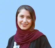 تصویر پروفایل پردیس تدین - روانشناس در تهران