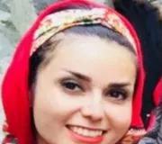 دکتر الهه کارآمد
