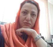 دکتر مریم بختیاری