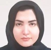 دکتر فاطمه حبیبی