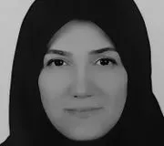 تصویر پروفایل دکتر لیلا نخعی - متخصص بیماری‌های قلب و عروق در تهران