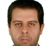 دکتر بابک دیلمی