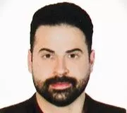 تصویر پروفایل علیرضا غنی پور - روانشناس در بندر انزلی