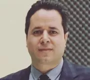 تصویر پروفایل دکتر سید راشد مهدوی - متخصص بیماری‌های داخلی در تهران