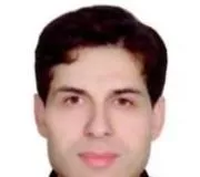 تصویر پروفایل دکتر محمدباقر فیض - دکترای حرفه‌ای پزشکی در قم