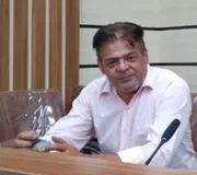 تصویر پروفایل ایرج حاجی دولو - روانشناس در شیراز