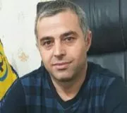 دکتر مهرداد ساسانی
