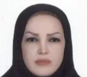 تصویر پروفایل مهناز اسمعیلی - روانشناس
