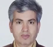دکتر حسین زارع