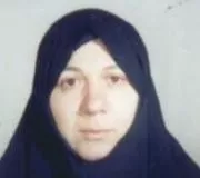دکتر معصومه دیدری خمسه مطلق