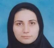 تصویر پروفایل دکتر شراره صولتی دالکی - متخصص زنان و زایمان در شیراز