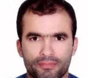 دکتر احمد عزیزی