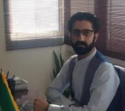 تصویر پروفایل حمید کریمیان - روانشناس در شیراز