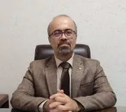 دکتر محمدرضا ابراهیمی