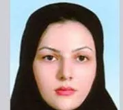 دکتر محبوبه صادقی ایوری