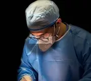 دکتر سید جمال الدین طباطبائی