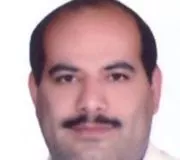 دکتر محمدرضا هادی
