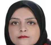 دکتر نوشین هاشمی
