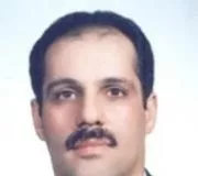 دکتر فرهاد فرهمند