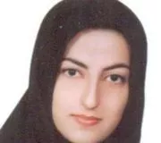 تصویر پروفایل سلاله سادات خضری - علوم تغذیه